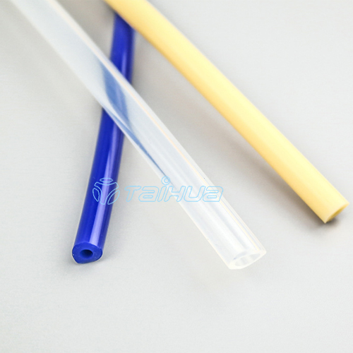 怎么樣去分辨醫(yī)用硅膠管的質(zhì)量好壞？