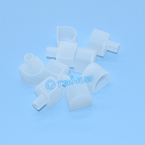 未來硅膠制品的發(fā)展前景如何？